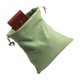 thumbnail image 1 of Eigraketly Paquete de residuos de alimentos Bolsa de forraje Almacenamiento de alimentos Riñonera Acampar al aire libre Senderismo Fruta Kits de desorden para acampar ejercito verde, 1 of 6