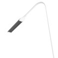 thumbnail image 3 of Viribright®  Adjustable LED Floor Lamp, 800 Lumens, USB Charger & Wireless Remote, 3 of 8