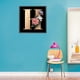 thumbnail image 5 of Wdftyju Full Square Drill Poster 5D DIY Diamante Pintura flor alfabeto Kit Craft Wdftyju 6ls6ws2cy4ax0ck8D05, 5 of 9