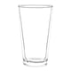 thumbnail image 1 of Herradura Juego De 6 Vasos De Vidrio 595 Ml. Cristar Herradura, 1 of 2