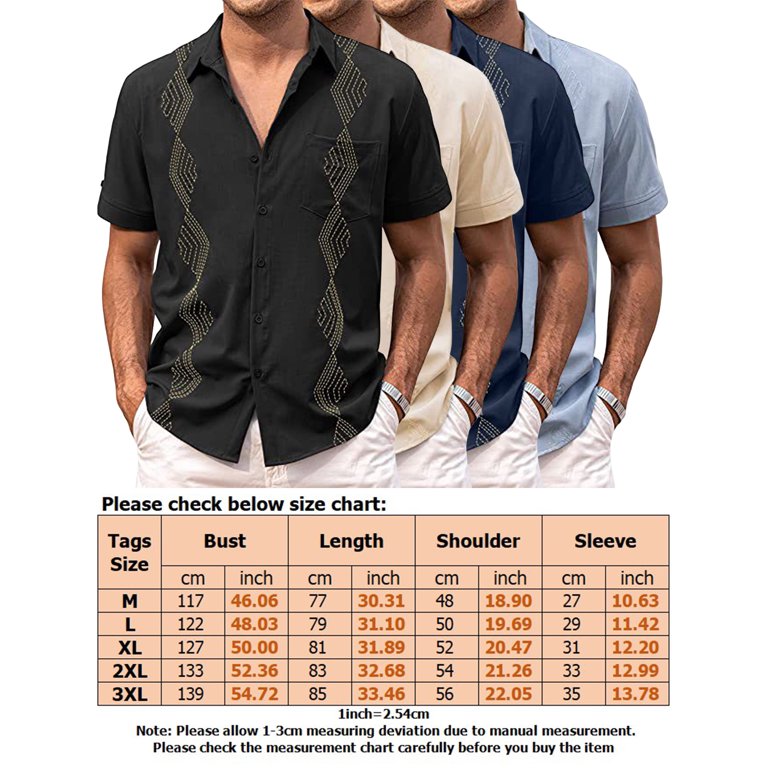 walmart summer shirts
