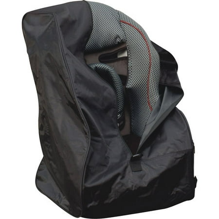 Jeep - Car Seat Travel Bag