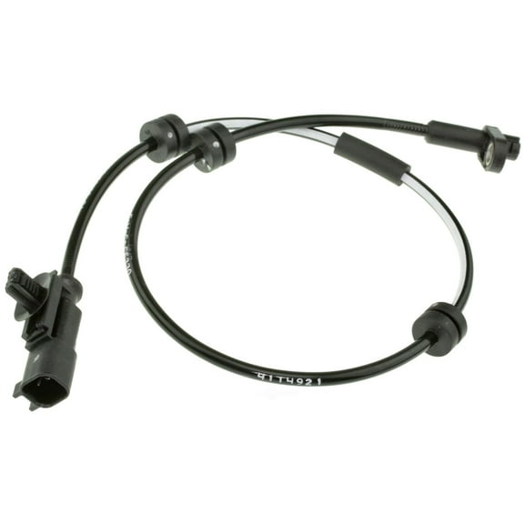 ABS Wheel Speed Sensor