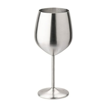 

Juhai 500ml Wine Goblet Creative Large-capacity Colorful Romantic Premium Cocktail Cup Household Supplies