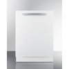 Image thumbnail_image