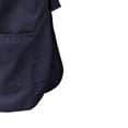 thumbnail image 3 of Dennys Womens Workwear Tabard (Pack of 2), 3 of 4