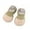 hwj# Army Green292, variant on Baby Toddler Girl Shoes Color Block First Walking Booties Socks Rubber Sole Non Slipper Soft Floor Shoes Breathable Lightweight Knitted Summer Footwear Cute Slippers,Grey,9-12 Months