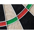 thumbnail image 4 of Viper Vault Cabinet & Shot King Sisal/Bristle Dartboard Ready-to-Play Bundle: Elite Set (Shot King Dartboard, Darts, Shadow Buster and Laser Throw Line), 4 of 7