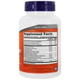 thumbnail image 3 of NOW Foods - True Focus - 90 Capsule(s) Végétale(s), 3 of 6