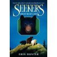 thumbnail image 2 of Great Bear Lake (Seekers, Bk. 2), 2 of 3