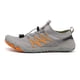 thumbnail image 2 of Aqua Shoes Zapatillas de buceo transpirables para mujeres y hombres (gris naranja 41) Ehuebsd  Para Estrenar, 2 of 9