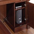 thumbnail image 2 of Sauder Palladia® L-Desk, 2 of 6
