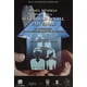 thumbnail image 1 of Bases mínimas para una Seguridad Social Universal Editorial Porrúa 9786070928611, 1 of 2