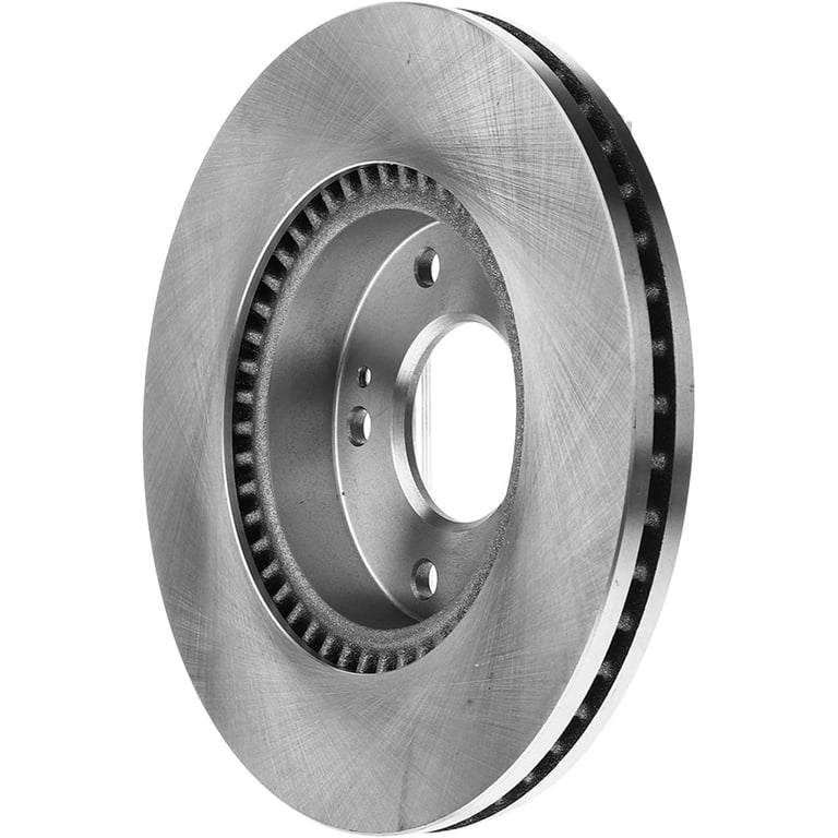 Brake Pads Hyundai Sonata - Quality & Durability Brake Pads Hyundai Sonata - Quality & Durability