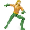 thumbnail image 3 of DCU 12IN ACTION FIG, 3 of 4