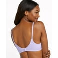 thumbnail image 2 of Maidenform Womens Soft Support Lace Bralette, 2 of 4