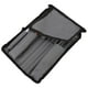 thumbnail image 3 of Kits de afilado de motosierra BuyWeekMX 8 piezas herramienta de afilado, 3 of 9