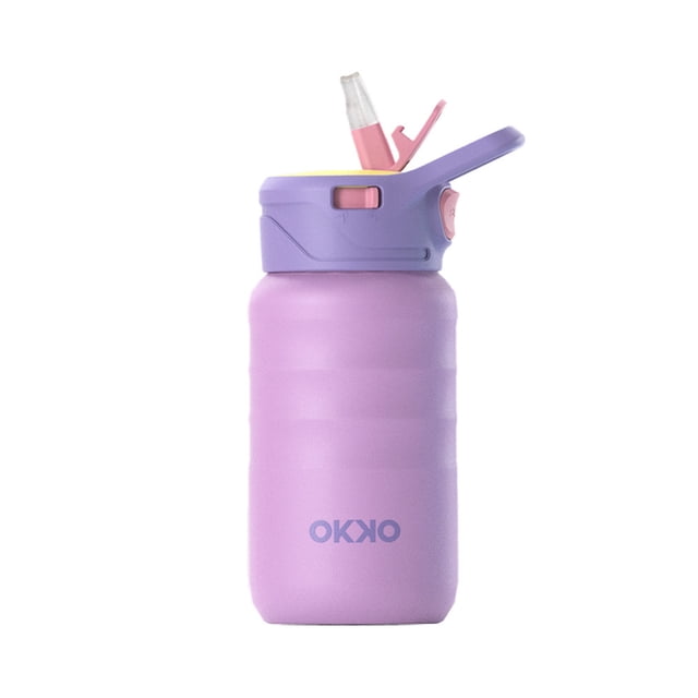 Termo Okko Koalin Rosa