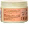 thumbnail image 2 of Shea Moisture Curl Enhancing Smoothie, Coconut & Hibiscus 12 oz (Pack of 2), 2 of 2