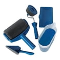 thumbnail image 2 of Paint Roller Rodillo Para Pintar Rellenable Runner AG INNOVACIONES PAINT ROLLER, 2 of 3
