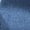 Light Blue, variant on Men's Thermal Fleece Lined Jeans Winter Slim Fit Thicken Stretch Warm Denim Pants Dark Blue 38