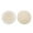 Beige, variante sur KOKOI Cache-Tétons pour Gâteaux 2 Paires – Cache-Tétons Adhésifs en Silicone pour Pasties – Coussinets de Sein – Cache-Tétons Invisibles, Cache-Seins pour Gâteaux Cache-Tétons - Teint