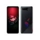 thumbnail image 3 of Asus ROG Phone 5 ZS673KS / I005DA 5G 128GB 12GB RAM GSM desbloqueado - Negro ASUS AUTO, 3 of 8