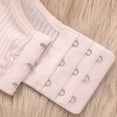 thumbnail image 6 of Seamless Wireless Supportive Bra Full Coverage Wireless Bras Seamless Jelly Bra for Wife Summer Bra 2026, 6 of 6