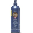 thumbnail image 3 of ROUX Fanci-Full Rinse Temporary Hair Color Bashful Blonde 15 oz (Model: ROU5056), 3 of 3