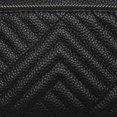 thumbnail image 3 of Bolso de Mano Con hombro acolchado Kuymtek para mujer, 3 of 9