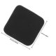 thumbnail image 5 of BESTYASH 3Ud Microfibra Negro Para Pulir Y Limpiar Bola De Boliche Compacto Y, 5 of 6