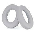 thumbnail image 4 of Quality Earpads for 700,NCH700,NC700 Headset Ear Pads Noise Reduction Cushions, 4 of 10