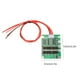 thumbnail image 2 of 4S 14,8 V 30A BMS Protección PCB Placa de celda Módulo de equilibrio de celda de batería para Motor de taladro con equilibrador Methold EL2928-00B, 2 of 2