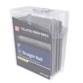 thumbnail image 2 of Grip-Rite GRF162M 16Ga 2 in. Nail, 2 of 5