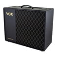 thumbnail image 2 of Amplificador para Guitarra Eléctrica Vox VT100X, 2 of 2