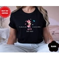 thumbnail image 1 of T-shirt de Révélation de Grossesse « Mama To Be », 1 of 4
