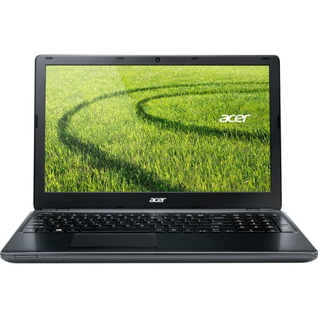 Acer Aspire 15.6" Laptop, Intel Core i5 i5-4200U, 1TB HD, DVD Writer, Windows 8.1, E1-572-54206G1TMnkk