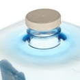 thumbnail image 5 of American Maid - Stackable & Refillable Water Gallon (3gal), 5 of 11