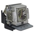 thumbnail image 2 of Lampe de Projecteur Originale Philips avec Boîtier pour BenQ MP620C, 2 of 5