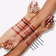 thumbnail image 3 of e.l.f. Cosmetics Ride or Die Lip Balm Grapefruit Goals, 3 of 5