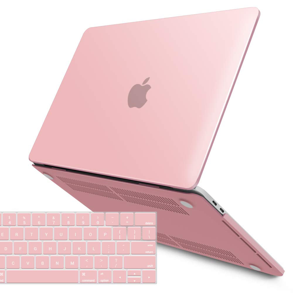 Black Smart Shoulder Notebook Case Business&Travel Bag 2016 Macbook Pro iMac 13" 