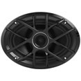 thumbnail image 3 of Bocinas Marinas Wet Sounds ZERO 69 XZ-B 6x9 PLG 300W, 3 of 8