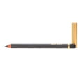 thumbnail image 3 of Jane Iredale Eye Pencil Basic Black, 3 of 6