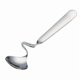 thumbnail image 1 of 6 pcs Honey Cups, Stainless Steel, 14.5 cm, 1 of 5