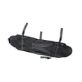 thumbnail image 3 of ZLight Snowboard Bag Equipment Storage Bag for Outdoor 127 Activities Traveling cm Skating, 3 of 5