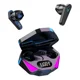 thumbnail image 2 of Fralugio X15 Audifonos Bluetooth Manos Libres 5.0 Gamer Pro Color Negro, 2 of 8