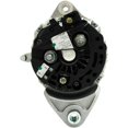 thumbnail image 2 of Alternador Bosch AL9960LH Premium 100% nuevo 160A Chevrolet, 2 of 2