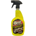 thumbnail image 1 of BRIO DESENGRASANTE AUTOMOTRIZ MULTIUSOS 1 LT BRIO 7502307130273MP, 1 of 2