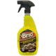 thumbnail image 1 of BRIO DESENGRASANTE AUTOMOTRIZ MULTIUSOS 1 LT BRIO 7502307130273MP, 1 of 2