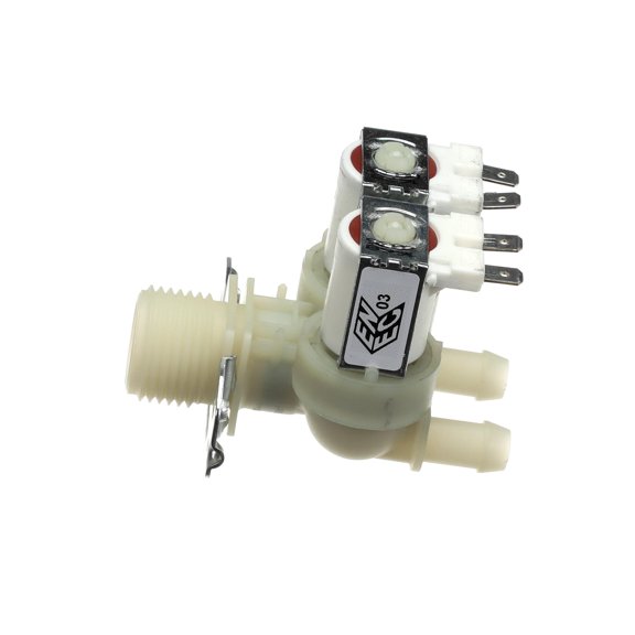 Bunn Valve, Solenoid-Deltrol 230V 41761.0008 - Genuine OEM Replacement Part